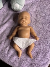 Micro preemie full for sale  Naylor