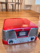 Gpo memphis music for sale  ROWLEY REGIS