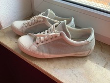 Candice cooper sneakers gebraucht kaufen  Ludwigshafen am Rhein