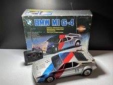 Gamatronic bmw rc gebraucht kaufen  Aue