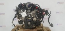 Engine 4.3l vin for sale  Richland