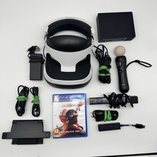 Sony playstation per usato  Napoli