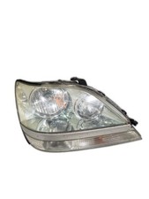 Passenger headlight without for sale  Seymour