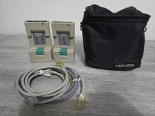 Mod tap slt3 for sale  Albuquerque