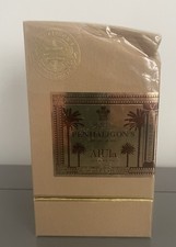 Penhaligons alula eau for sale  LEIGHTON BUZZARD