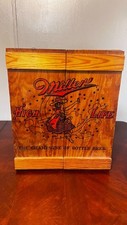 Vintage miller high for sale  Aurora