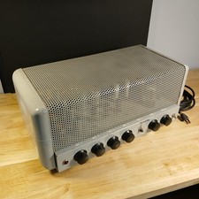 1960 western electric for sale  Longmont