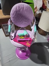 Generation sitting pretty for sale  Madison