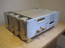 Chord cpm 2600 d'occasion  Expédié en Belgium