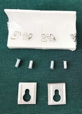 Ikea schrank regal gebraucht kaufen  Deutschland
