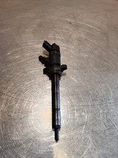 Injecteur carburant citroen d'occasion  Plénée-Jugon