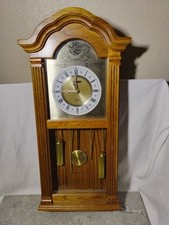 Tempus fugit westminster for sale  Pittsburgh