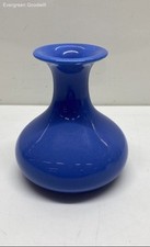 Hall blue flower for sale  Seattle