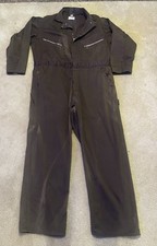 Vintage dickies jumpsuit for sale  Temple