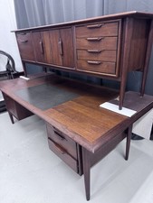 Mid century modern for sale  Schertz