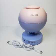 Pococo galaxy lite for sale  Picayune