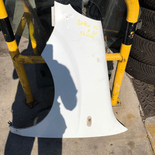 51754866 parafango ant. usato  Italia