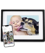 Moldura digital Skylight 10 polegadas Wi-Fi comprar usado Moldura digital Skylight 10 polegadas Wi-Fi comprar usado  Enviando para Brazil