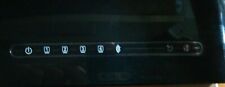 Modem router wifi usato  Barcellona Pozzo di Gotto