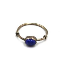 Exquisite lapis lazuli gebraucht kaufen  Wuppertal