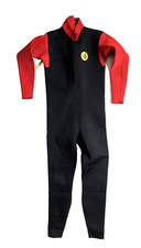 Body glove black for sale  Seattle