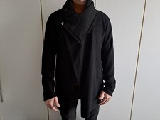 Poncho zara usato  Medicina