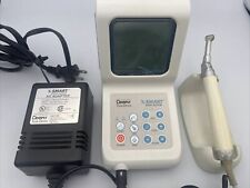 Dentsply smart endo for sale  Reno