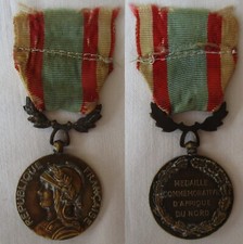 Rden médaille militaire gebraucht kaufen  Borna