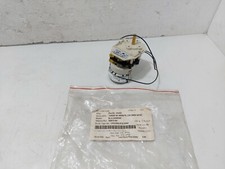 saia dianteira opala comprar usado saia dianteira opala comprar usado Enviando para Brazil