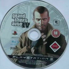 Gta grand theft usato  Avellino