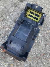 Kawasaki zzr600 rear for sale  HAILSHAM