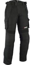 Herren motorradhose hose gebraucht kaufen  Frankfurt am Main