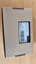 loxone gebraucht kaufen loxone gebraucht kaufen Mörlenbach