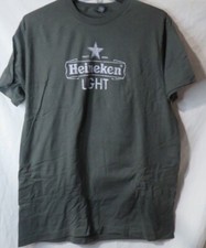 Heineken light beer for sale  Webster