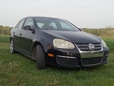 2008 jetta parts for sale  Delta