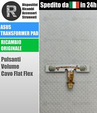 Cavo fpc flat usato  Chiesina Uzzanese