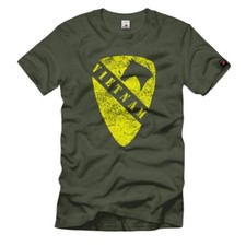 1st cavalry division gebraucht kaufen  Würselen