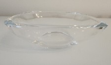 Tiffany co. delta for sale  Minneapolis