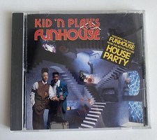 Kid play funhouse for sale  North Hollywood