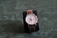 Zeno watch basel d'occasion  Bois-Colombes