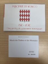 2 commemorative monaco d'occasion 2 commemorative monaco d'occasion Andernos-les-Bains