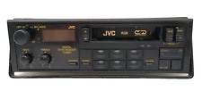 Autoradio jvc r38 usato  Borgo Tossignano