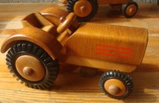 Alter ddr traktor gebraucht kaufen  Olbernhau