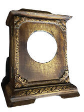 Antique mini plywood for sale  Front Royal