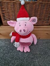 Percy pig bath for sale  CANTERBURY