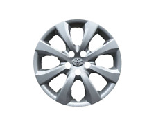 Hubcap toyota corolla for sale  Wellsboro