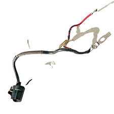 Touran batteriekabel 1t0920873 gebraucht kaufen  Remseck am Neckar