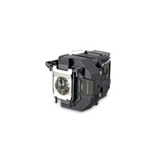 Epson lamp elplp97 usato  Roccagloriosa