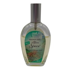 Usado, 75% Full Glade Alpine Spice Perfume Perfumado Névoa Purificador de Ar Caseiro 3,4 fl oz comprar usado  Enviando para Brazil