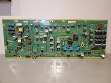 PLACA SC PANASONIC TNPA5647, usado comprar usado  Enviando para Brazil